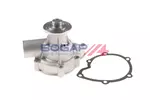 Pompa wody BOGAP B4234107