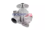Pompa wody BOGAP B4234117