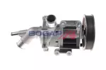Pompa wody BOGAP B4234118