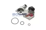 Pompa wody BOGAP B4234125
