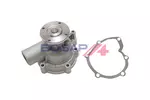 Pompa wody BOGAP B4234126