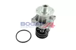 Pompa wody BOGAP B4234139