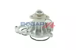 Pompa wody BOGAP B4234141