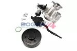 Pompa wody BOGAP B4234142