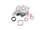 Pompa wody BOGAP B4234146