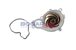 Pompa wody BOGAP B4234148