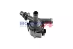 Dodatkowa pompa wodna BOGAP B4243179