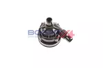 Dodatkowa pompa wodna BOGAP B4243180