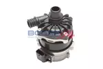 Dodatkowa pompa wodna BOGAP B4243188