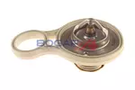 Termostat układu chłodzenia BOGAP B4245102