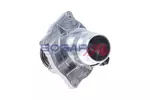 Termostat układu chłodzenia BOGAP B4245106
