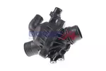 Termostat układu chłodzenia BOGAP B4245110