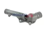 Korpus termostatu BOGAP B4245117