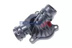 Korpus termostatu BOGAP B4245125