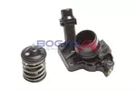 Korpus termostatu BOGAP B4246105