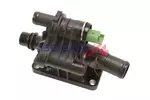 Korpus termostatu BOGAP B4247105