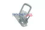 Zamek pokrywy komory silnika BOGAP B5111117