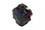 Zamek drzwi BOGAP B5316102