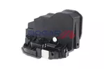 Zamek drzwi BOGAP B5316105