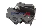 Zamek drzwi BOGAP B5316114