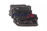 Zamek drzwi BOGAP B5316128