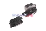 Zamek drzwi BOGAP B5316142