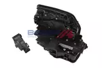 Zamek drzwi BOGAP B5316144