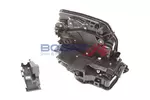 Zamek drzwi BOGAP B5316148