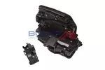 Zamek drzwi BOGAP B5316150