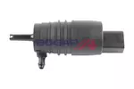 Pompka spryskiwacza szyby czołowej BOGAP B5520100