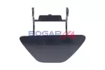 Pokrywa zderzaka BOGAP B5522153