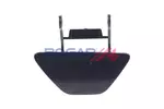 Pokrywa zderzaka BOGAP B5522154