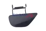 Pokrywa zderzaka BOGAP B5522162