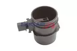 Przepływomierz masowy powietrza BOGAP B6110120