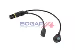 Czujnik spalania stukowego BOGAP B6113104