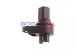 Czujnik położenia wału korbowego BOGAP B6115103