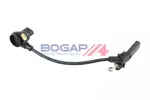 Czujnik położenia wału korbowego BOGAP B6115111