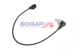 Czujnik położenia wału korbowego BOGAP B6115120