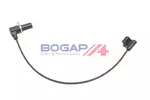 Czujnik położenia wału korbowego BOGAP B6115121