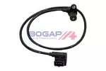 Czujnik położenia wału korbowego BOGAP B6115122