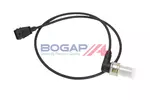 Czujnik położenia wału korbowego BOGAP B6115126
