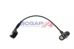 Czujnik pozycji wałka rozrządu BOGAP B6116108 (Strona doprowadzająca)