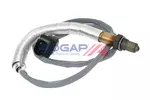 Sonda lambda BOGAP B6119144