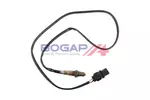Sonda lambda BOGAP B6119146