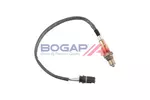 Sonda lambda BOGAP B6119154