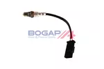 Sonda lambda BOGAP B6119218