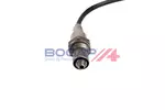 Sonda lambda BOGAP B6119218