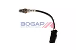 Sonda lambda BOGAP B6119218