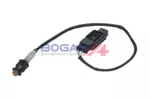 Czujni NOx, wtrysk mocznika BOGAP B6119223