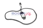 Czujni NOx, wtrysk mocznika BOGAP B6119225